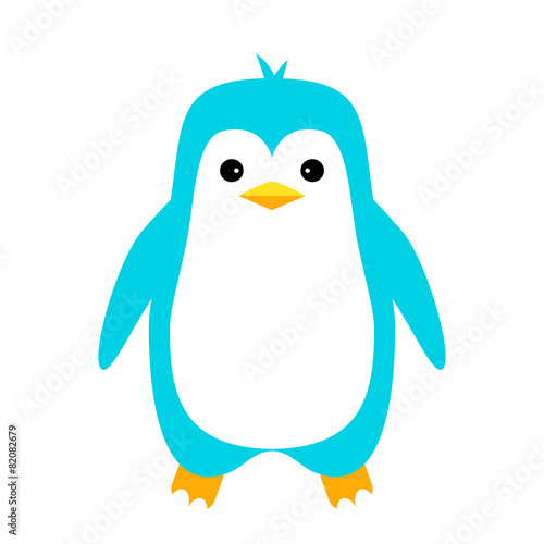 ペンギン