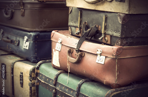 skorzane-walizki-w-stylu-vintage