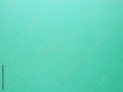 プラスティックボード