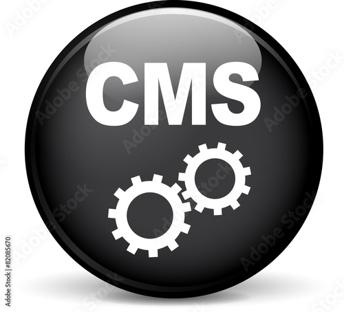 cms icon