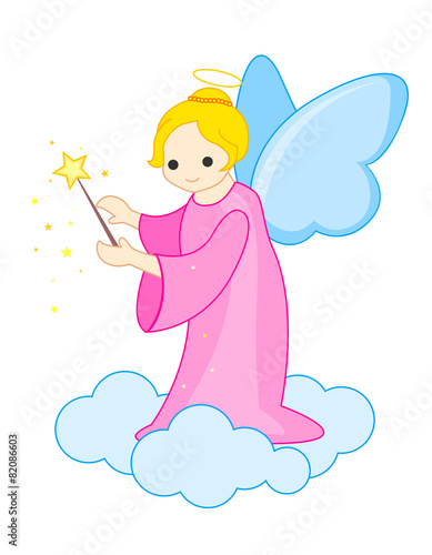 Angel