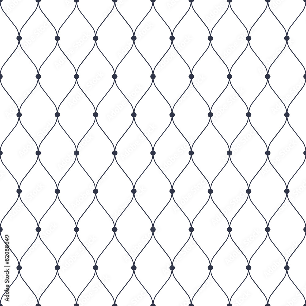seamless geometric pattern seamless geometric pattern