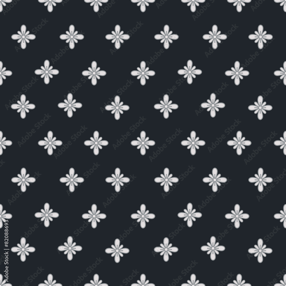 seamless geometric pattern seamless geometric pattern