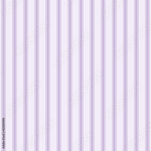 Strip pattern, pastel colors.