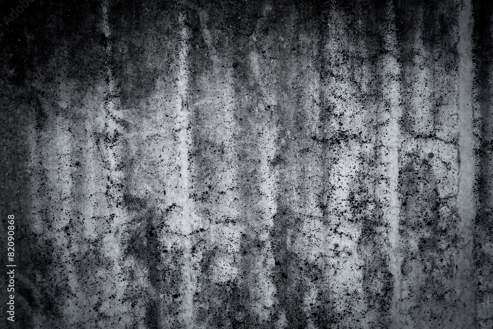 Obraz premium Grungy wall for texture