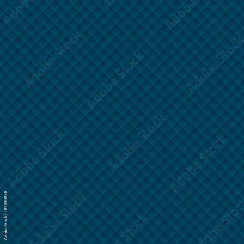 Background Seamless Dark Blue Pattern
