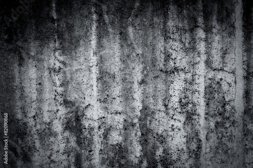 Grungy wall for texture