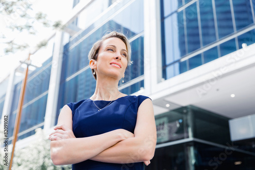 Free Download New business day is ahead - GFXLoad