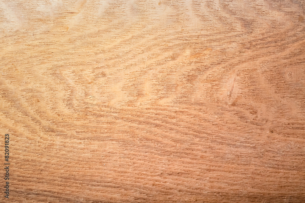 Wooden Abstract Brown Texture With Natural Patterns Wooden Abstract Brown Texture With Natural Patterns