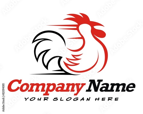 chicken run image vector Free Download chicken run image vector - GFXLoad