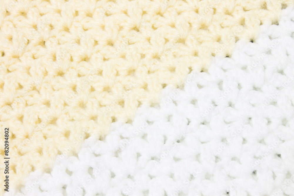 Fabric background Fabric background