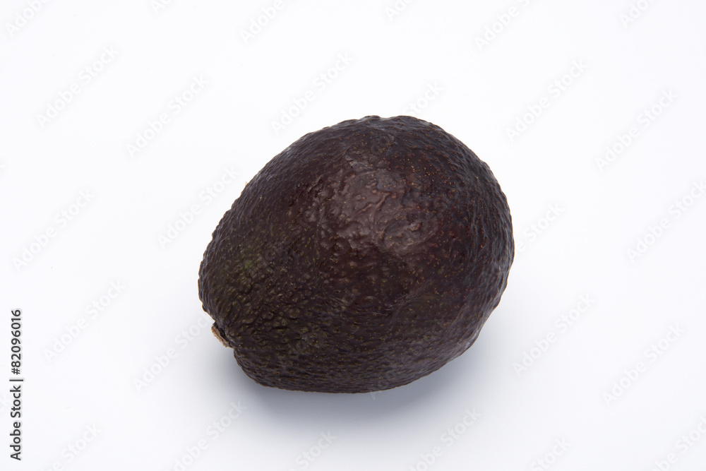 Avocado Avocado