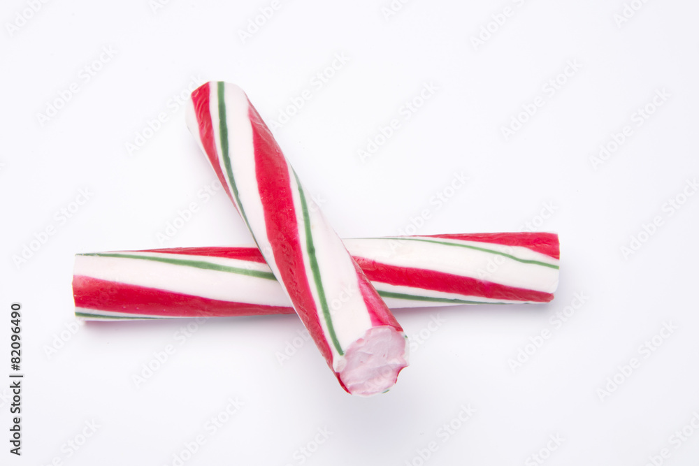 Obraz premium old dutch candy