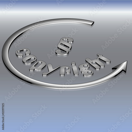 copyright 02