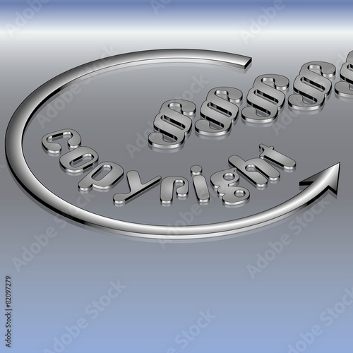 copyright 04