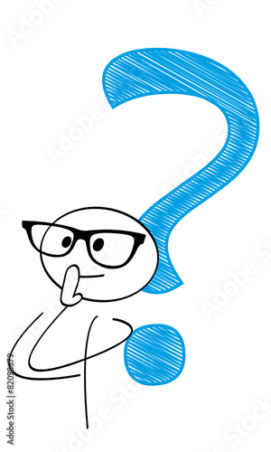 concept,answer,what