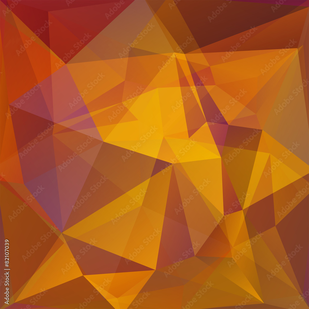 abstract background abstract background