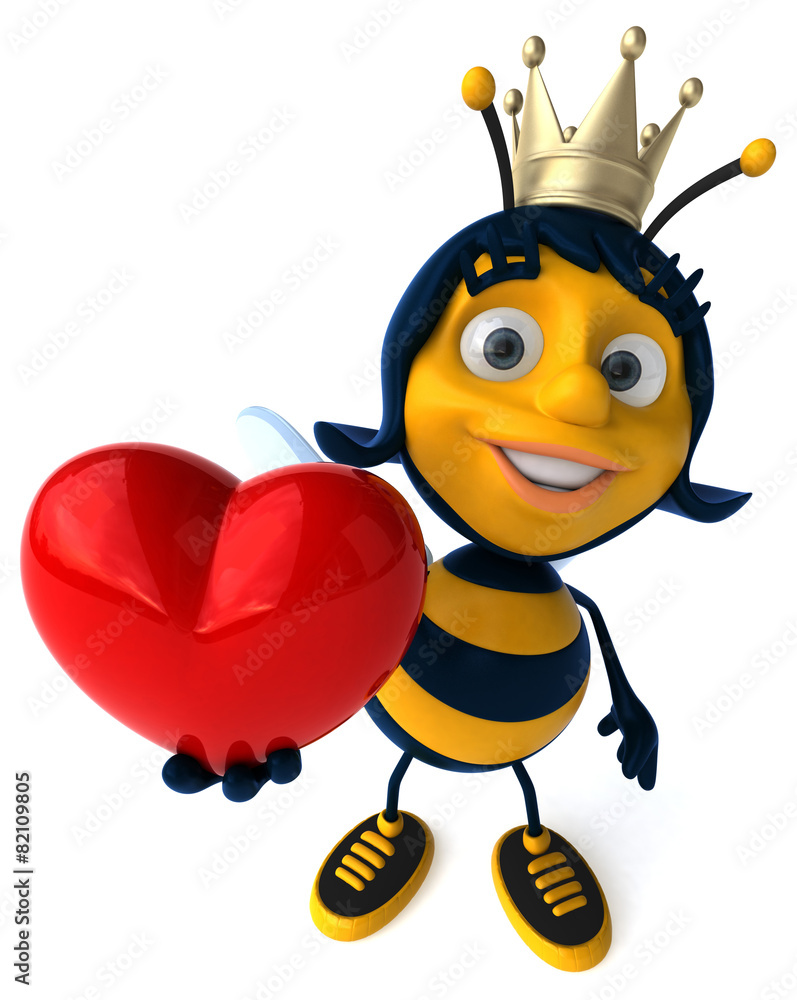 Fun bee Fun bee