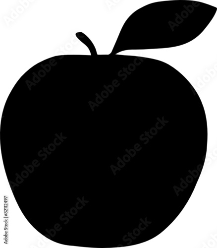 Apfel