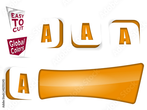 Dimensional_icon_template_1_277