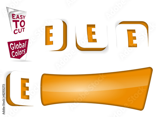 Dimensional_icon_template_1_281