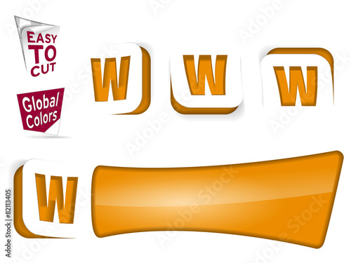 Dimensional_icon_template_1_297