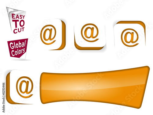 Dimensional_icon_template_1_303