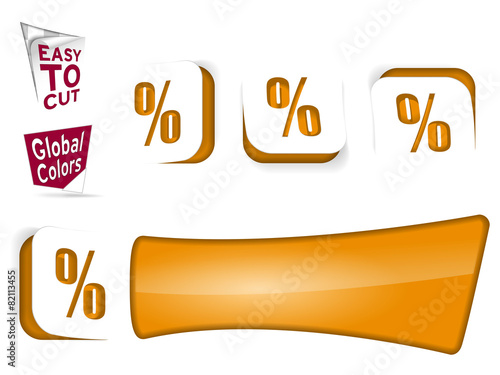 Dimensional_icon_template_1_304