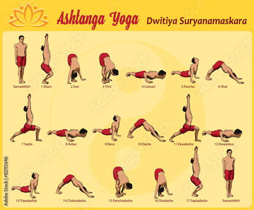 Surya_Namaskara2