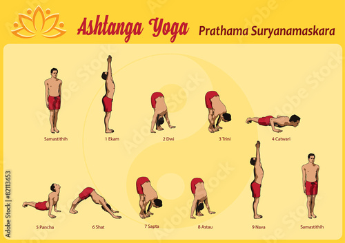 Surya_Namaskara