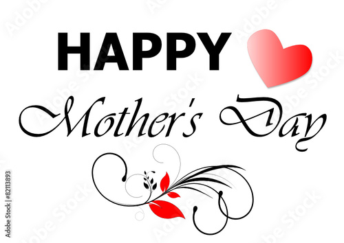 Día de la Madre 