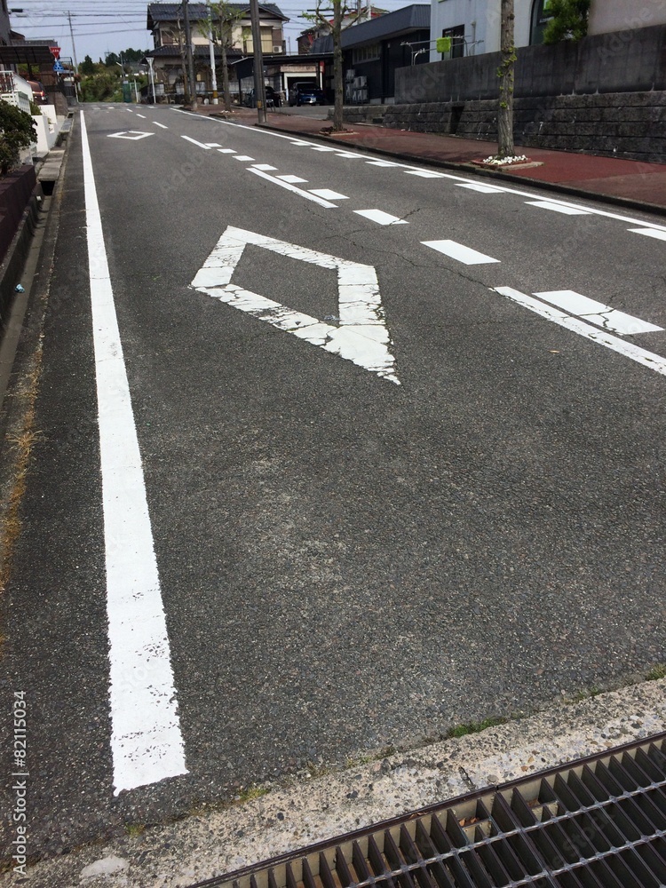 Obraz premium 標示
