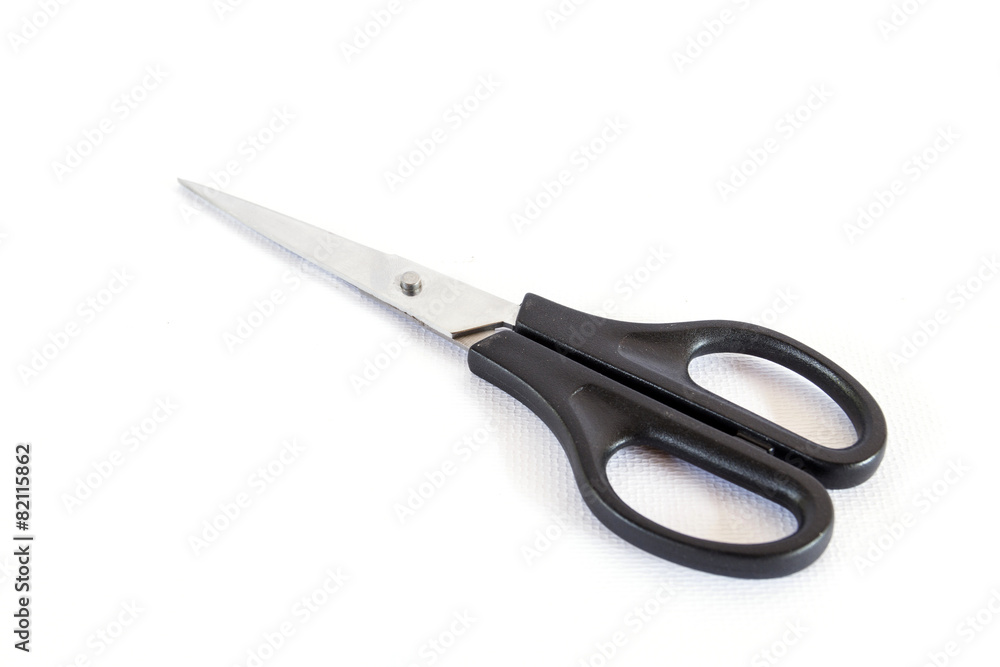 Scissors are hand-operated cutting instruments. Scissors are use Scissors are hand-operated cutting instruments. Scissors are use