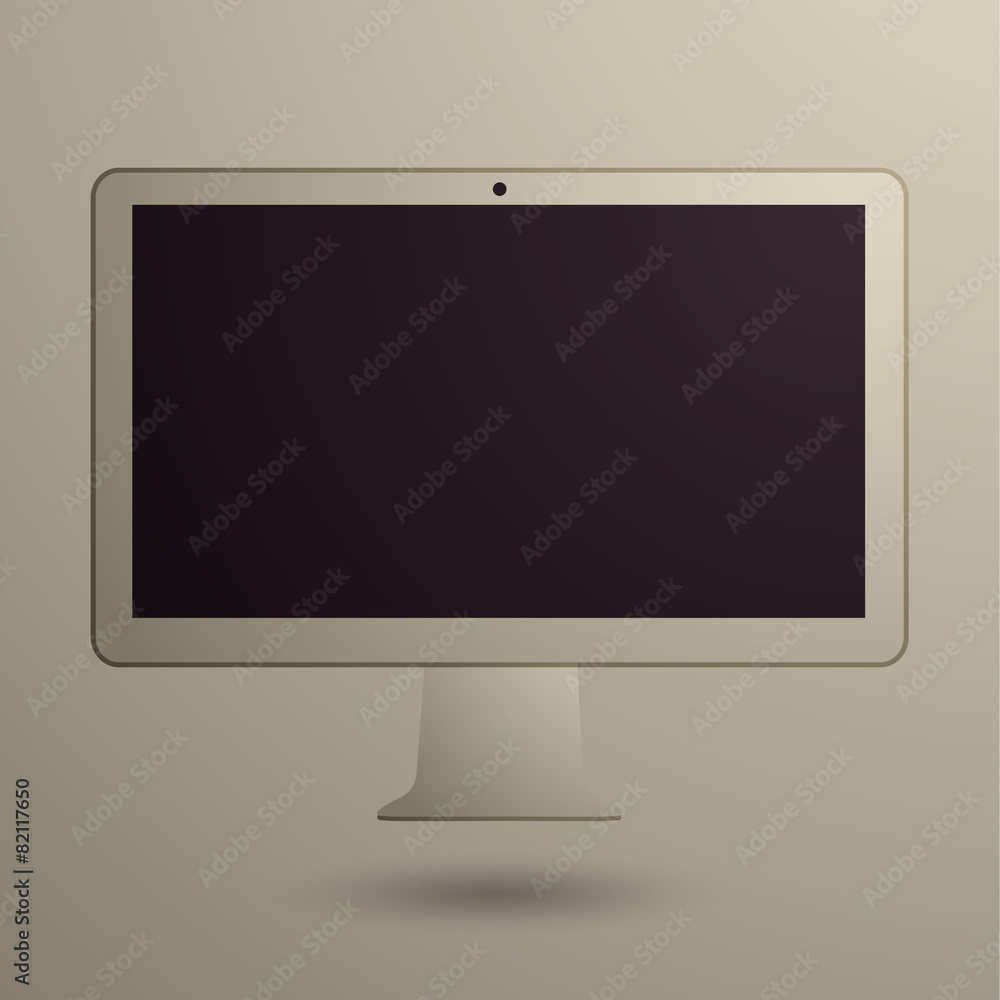 Computer Computer