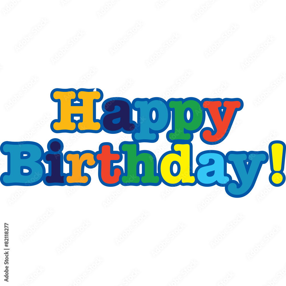 buon compleanno buon compleanno