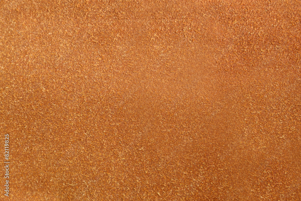Fabric texture background Fabric texture background