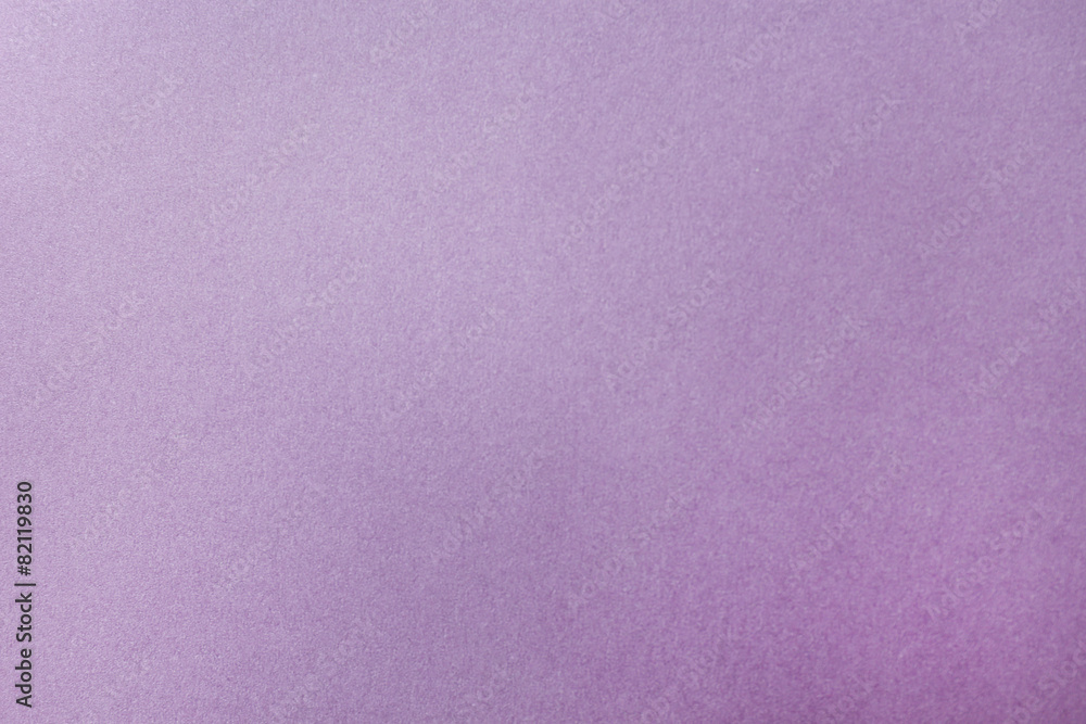 Fototapeta premium Paper texture background