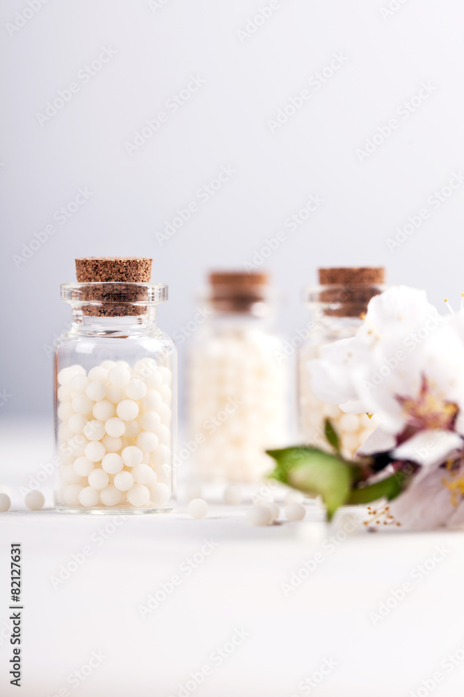 homeopathic pills homeopathic pills