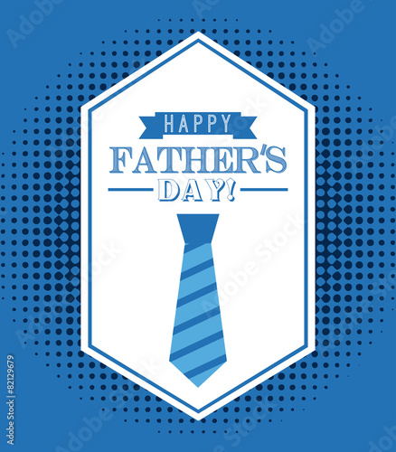 fathers day