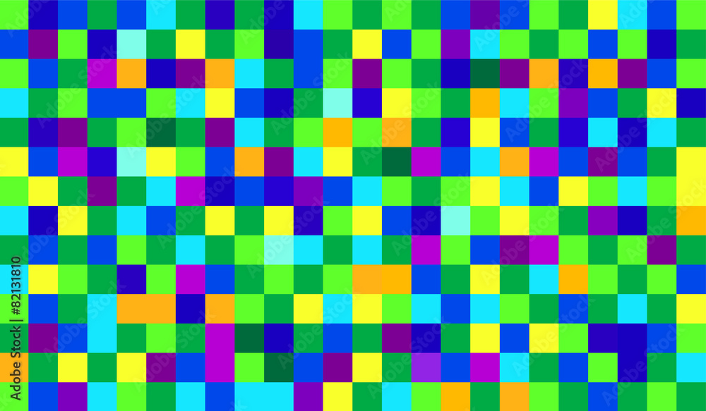 abstract pixel background abstract pixel background