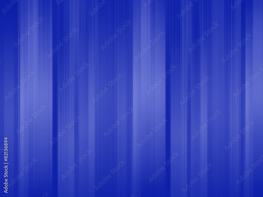 Soft Blue abstract background Soft Blue abstract background