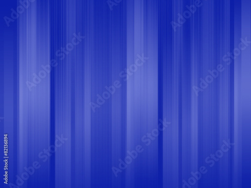 Soft Blue abstract background