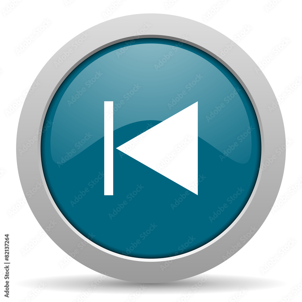prev blue glossy web icon prev blue glossy web icon