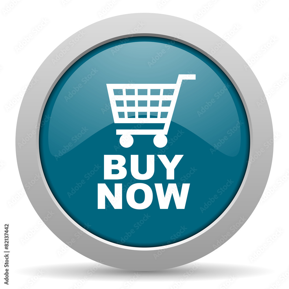 buy now blue glossy web icon buy now blue glossy web icon