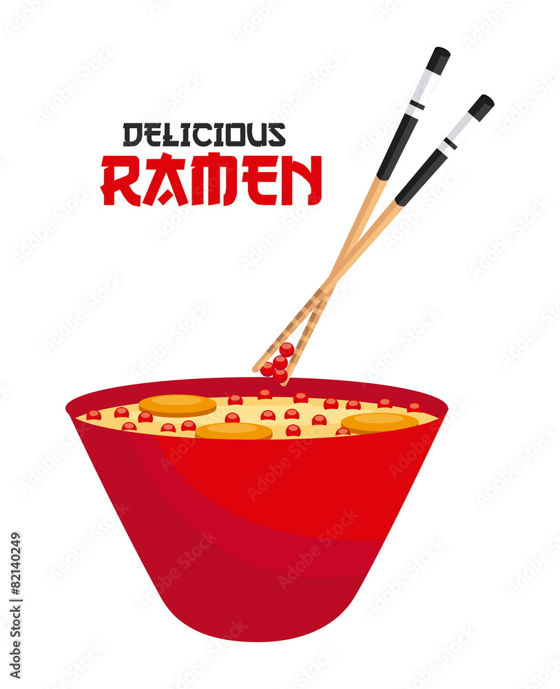 japan food japan food