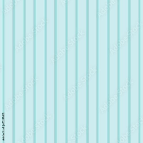 Vertical strip pattern.