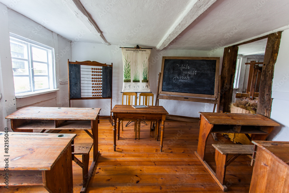 Schule Schule