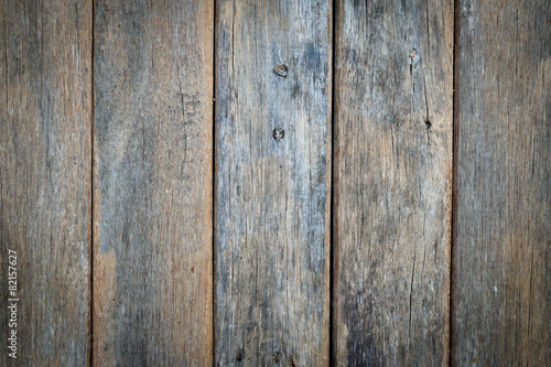 Wood texture © pongmoji