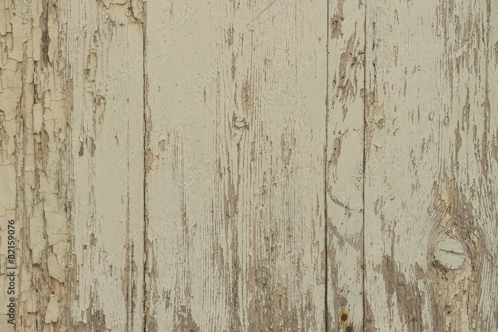 Marode alte Holzbretter - Hintergrund leer Marode alte Holzbretter - Hintergrund leer