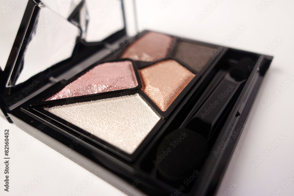 eye shadow eye shadow